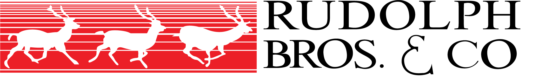 RBC Logo Rectangle White Background